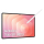 SAMSUNG Galaxy Tab S11 Ultra 14,6" 12/256GB 5G Szary - 1351882 - zdjęcie 5